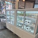 산골마을 | 미원산골마을빵 방문 후기 – 소박하지만 따뜻한 빵집 이야기