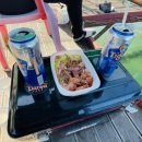 땅끝낚시터 이미지