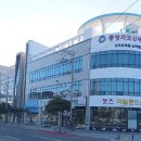 자모산부인과의원 이미지