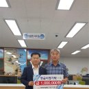 한화호텔앤드리조트(주) 이미지