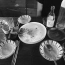 포돌이로 33 이미지