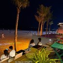 에스바 | [다낭 가볼만한곳 추천] 미케비치 비치클럽 에스코비치바 잊지 못할 불쇼 관람 후기 (+예약 방법, 메뉴판)