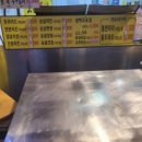 브라운도트호텔 덕천점 이미지