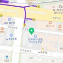 마곡비즈공인중개사사무소 이미지