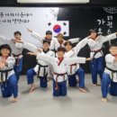 키즈태권스쿨 이미지