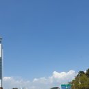 미추홀대로 이미지