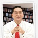 창조이엔씨 이미지