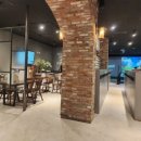 천마스크린골프 이미지