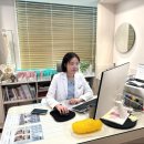 닥터정앤박날씬의원 | 남자 다이어트 식단표, 탄수화물? 드셔도 됩니다.