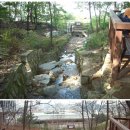 서초스크린 이미지