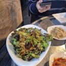 멋진녀석들명촌점 이미지