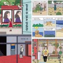 벼리아트 이미지