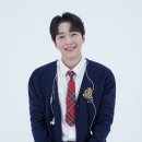 온새미로 - 의령군 한지28길 18-25 | 온새미로