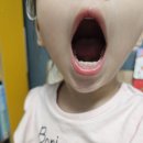 뽑아볼까 앙 이미지