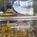 씨유 용정산업단지점 | 음성 산업단지 음식점 식당 분식 떡볶이 튀김 어묵 분식놀이터 후기