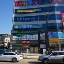동탄성모이비인후과