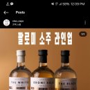 jun pc방 이미지