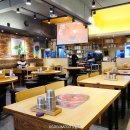 한끼밥집 이미지