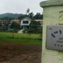 진도솔마루미술관 이미지