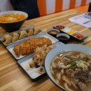 간석사거리 이미지