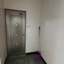 명지카센타 이미지