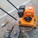 대흥종합기계 이미지