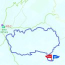 상백 경로당 이미지