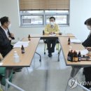 해피맘산후조리원 이미지