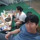 보람세탁소 이미지