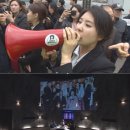 블랙하우스 이미지