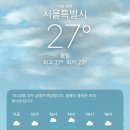 신우엔그룹 | 2025 HAPPY GONGCHAN DAY : A Letter to you