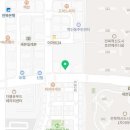 화려한외출헤어샵