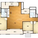 항동명품공인중개사사무소 이미지