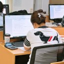 미추홀세무회계