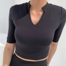 이루필라 이미지