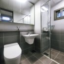 센텀우성스마트시티뷰 이미지