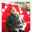 길상공설운동장 이미지