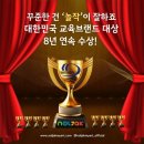 놀작마이아트미술학원 이미지