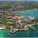 제이파크 이미지