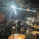 목1지구대 화장실 | [대전 유성구] 봉명동 럭스라운지 공연시간 실내데이트 생일파티 추천 후기