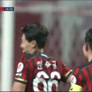 2020 K리그1 서울vs상주 이미지