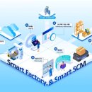 건축사사무소 고도건축 이미지