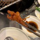 숯과닭발(상무점) 이미지