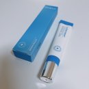 신화닥터그린 이미지