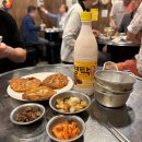 호호빈대떡 이미지