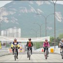 하이디하우스 이미지