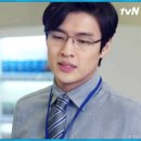 제이씨기획 - 부산진구 백양순환로 51 | 제이씨기획