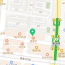 크라우드pc 부산화명점 이미지