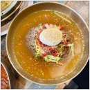 7곡제면소군포당동점