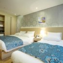 씨유심곡로얄타운점 | 호텔 소프라 인천 청라 – 공항 인접 비즈니스 특화 호텔